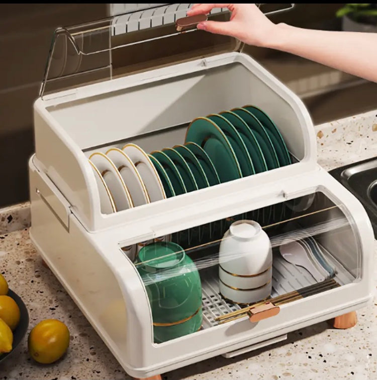 Table Modern Mini Sideboard Kitchen Rack, Dining Room Storage Space Saving kitchen Cabinet Organizer, Kitchen Dish Drying Drain Rack Table Modern Mini Sideboard Kitchen Rack, Dining Room Storage Space Saving kitchen Cabinet Organizer, Kitchen Dish Drying Drain Rack
